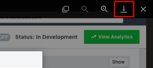 Download Attachment