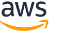 AWS