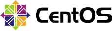 CentOS