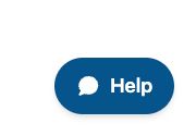 Chat Widget Button