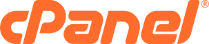 cPanel