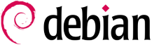 Debian