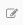 Draft Icon