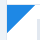 Viewing Icon