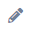 Draft Icon