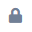 Locked Icon