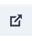 Add Self-Service Links